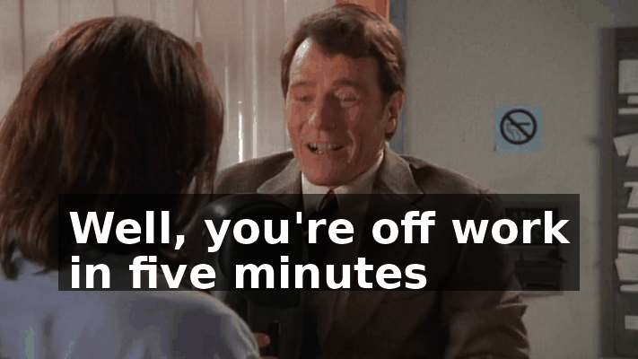 60e37fb1-444c-4b1a-8e4b-1f2641aa18bf.gif
