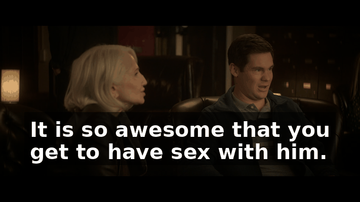 13f9e7e3-f263-4993-afdd-50656ff8480b.gif