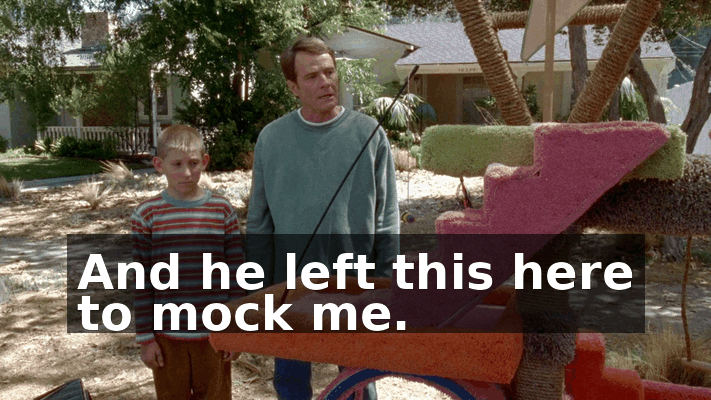 c4392fd1-a71b-45d1-8ee7-48cd1c2dd1c0.gif