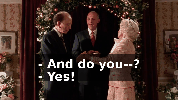 65ccceee-4466-4044-b008-c7795aa2b7db.gif