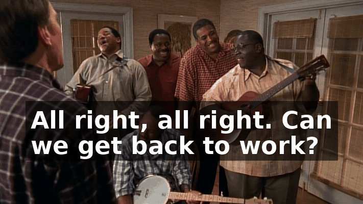 314aca20-6f96-4bb6-9793-d274503e7264.gif