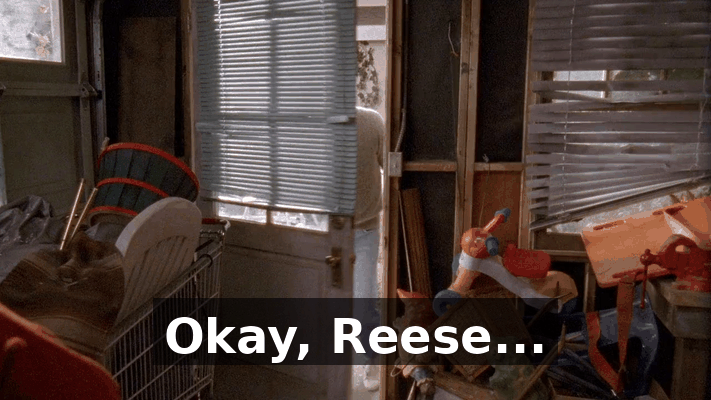 ff0e0e13-e032-42ee-be60-6903eb2854d0.gif
