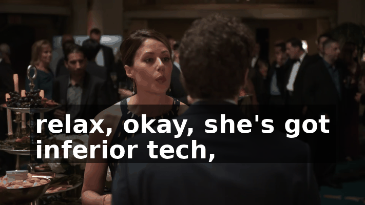 b06e4164-cdfe-4b2a-9616-61365b2dc206.gif