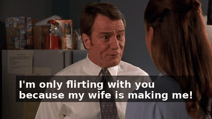 6c86efca-3c47-45b2-a510-20b5a9f6cd88.gif