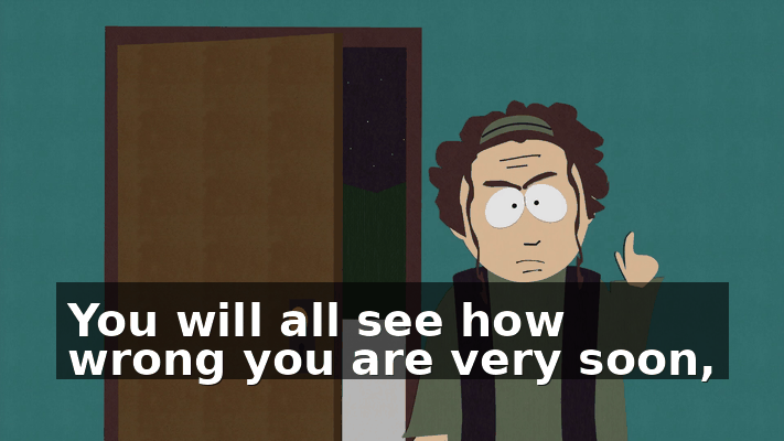 e2bc7d3d-b08e-4869-8033-89808ff9928d.gif