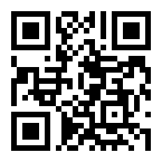 QR code for this GIF's share link