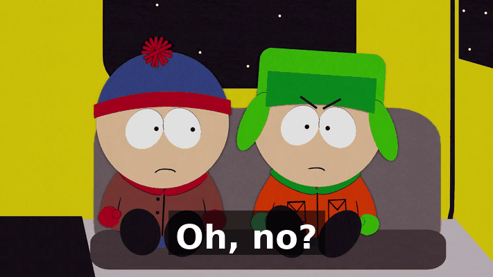 12779663-03be-4a3c-877d-07c508bed7d4.gif