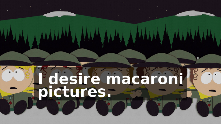 8099d1e8-1c1a-437c-b383-30cdb84415e1.gif