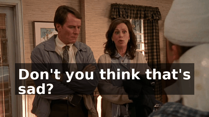 a509aae1-4442-4f1f-ab90-bed855bd1286.gif