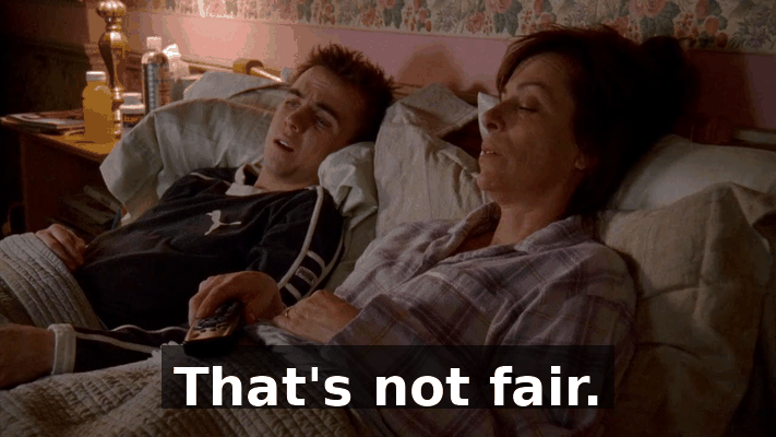 eedaccda-8e5d-4d57-b2a9-96772e3c549f.gif