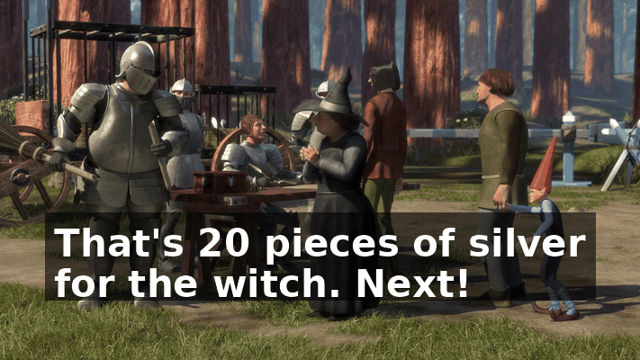 419f9222-a654-4992-bd72-4b907711685e.gif