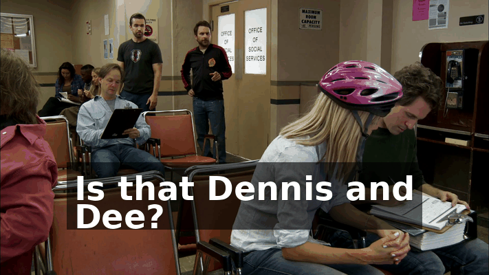85647e75-5c0d-4c71-b0cd-f54c56132115.gif