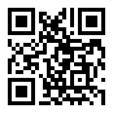 QR code for this GIF's share link