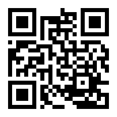 QR code for this GIF's share link