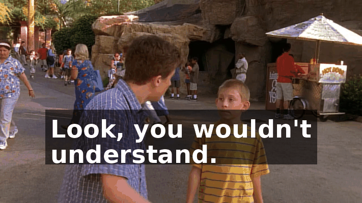 6a99849b-59fa-47f8-b3f6-fb0036626446.gif