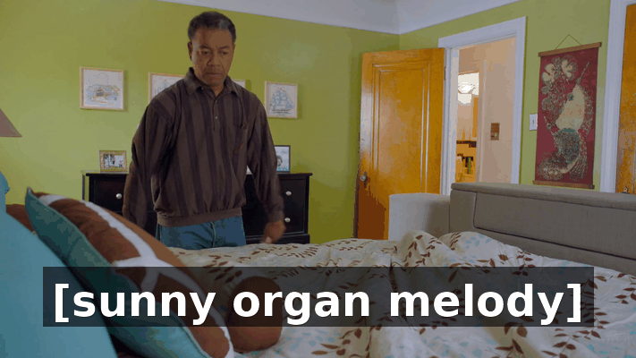 3864c11b-2d9e-41ca-a745-50b7138f43f1.gif