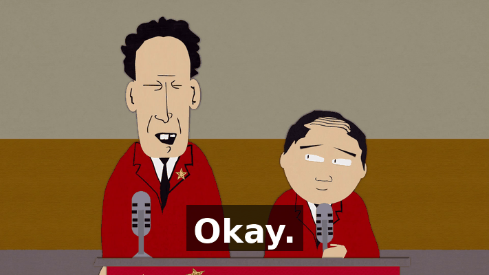 bfb15f08-2394-4e1a-ac1a-be330f24e683.gif
