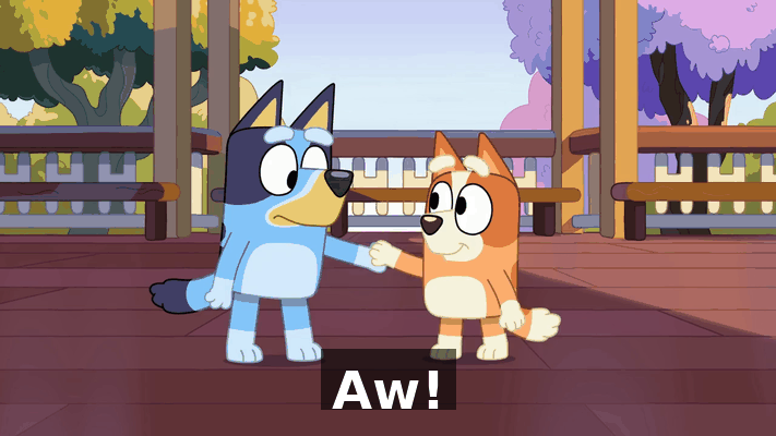 f695cd9e-577c-431e-9a58-3e81086357d9.gif