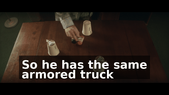 7521a6af-4ddf-45ad-94ce-eda1cdaa1f67.gif