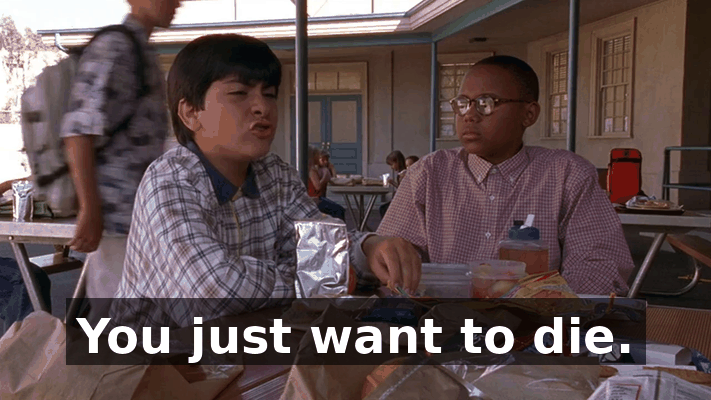 bf220460-94bb-4bc0-b766-0647af453962.gif