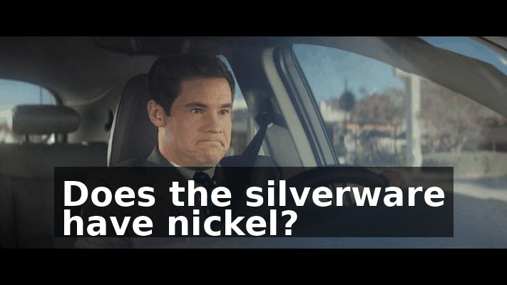 4eee8724-dbcb-40ae-8618-02b867b4716d.gif