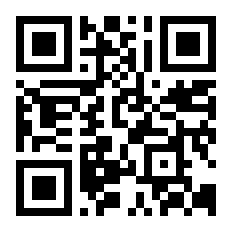 QR code for this GIF's share link