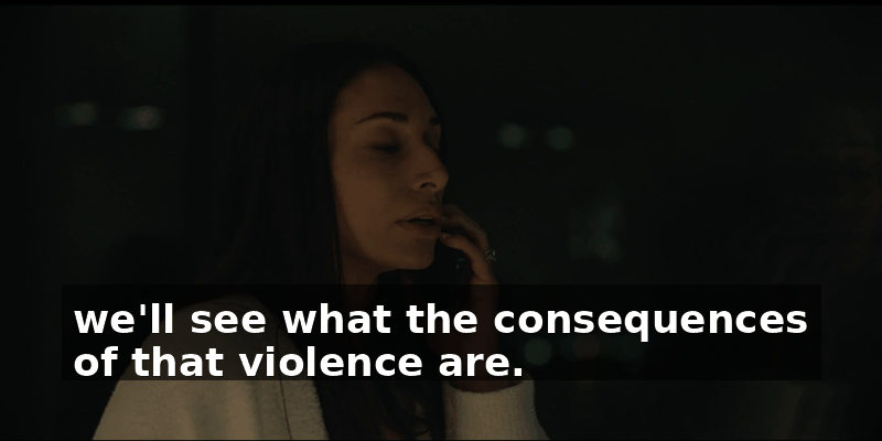2232667a-db4a-44da-9379-023b318b0ba5.gif