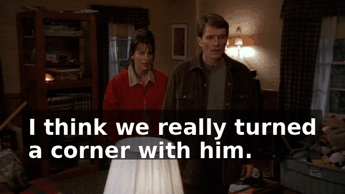 ff6c541f-67ae-4849-83c1-f6dcdcf4f2c3.gif