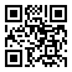 QR code for this GIF's share link