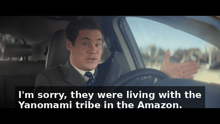 e48e12ad-b538-4805-9163-3e769e040a08.gif