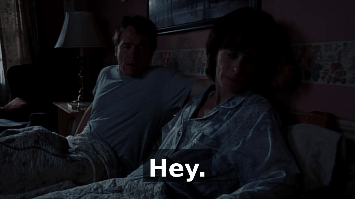 3542204e-abc1-4f2b-af27-ad202cc34257.gif