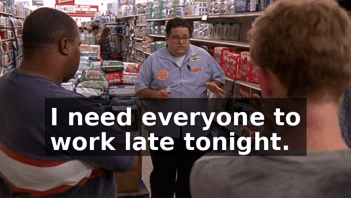 56ebcb0d-e067-42ea-b5cf-4068f153b009.gif