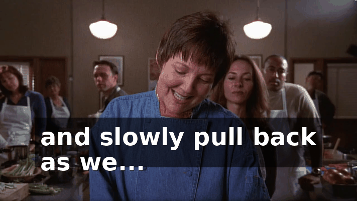 7814072f-d917-44df-b352-17cd59a9d8dd.gif
