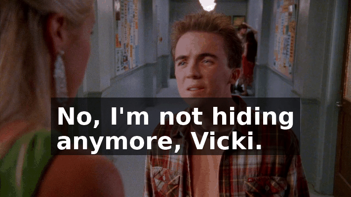 681f558f-f8b5-42e1-bd1e-11e791153ec0.gif