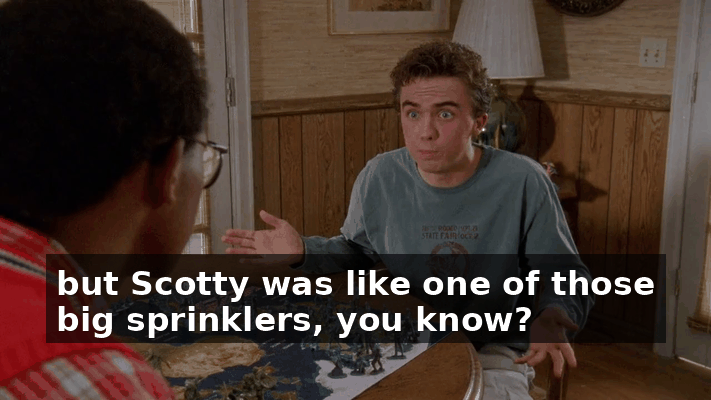 46652c1f-f51f-48a2-94c5-4100c5521017.gif