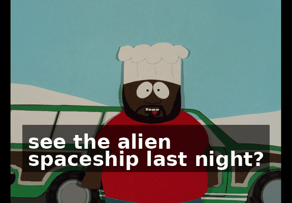 045595a4-842a-4bd9-bc22-7170ac5878e2.gif