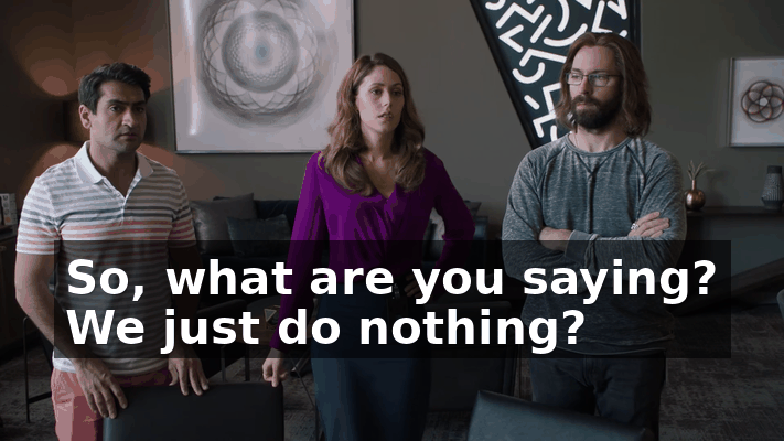 89f52661-54b4-42e6-9768-a82bd76dd54d.gif