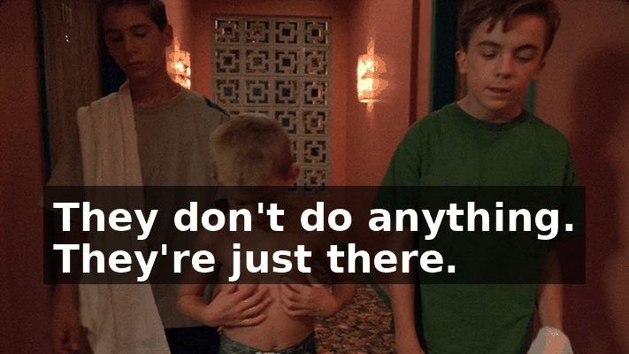 08ccf1d5-c8ab-43ba-916f-3a4a8254fbac.gif