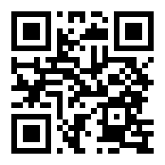 QR code for this GIF's share link