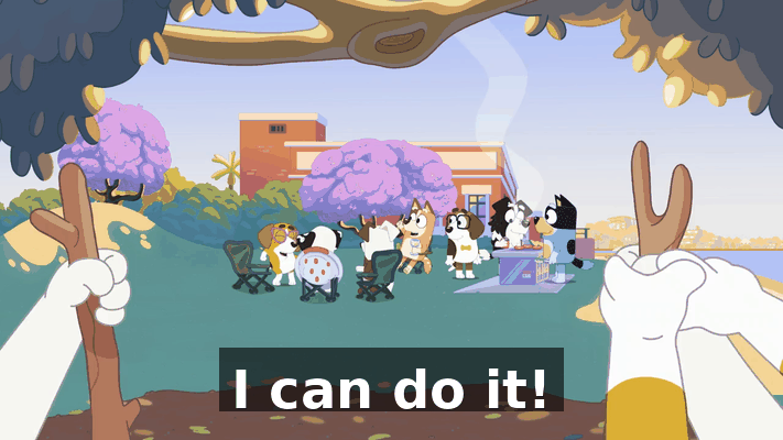 0ba5fd9f-0a26-4e2f-b351-39ba23ad664f.gif
