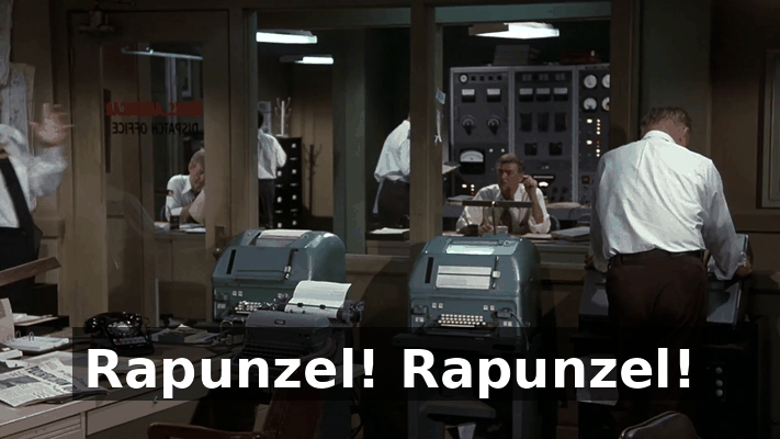 e49c9469-fe3c-40c3-a0c9-1ec2124e857f.gif