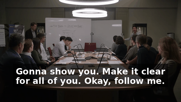 b4c0f476-7535-43e8-a0bb-8245884caa95.gif