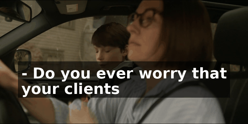4a50cd1e-f084-47ef-b078-69ae3eb82bee.gif