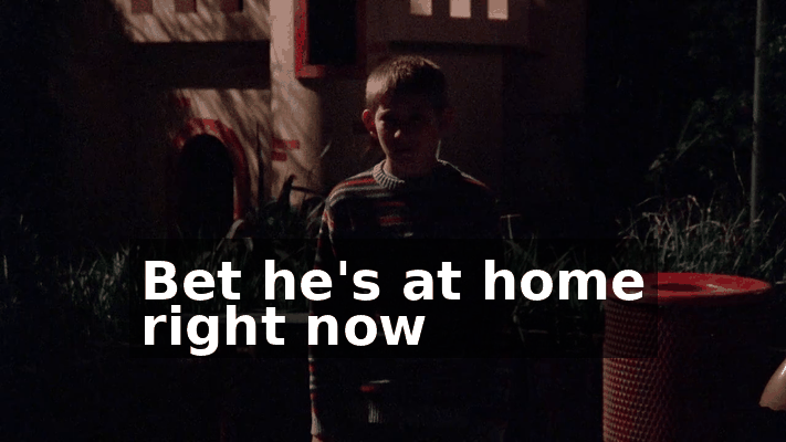 442150d7-304d-4926-894d-97aaa9591d95.gif