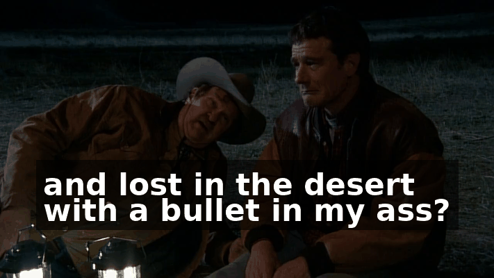 c4f77fa1-d0f6-42ee-9141-8abd65489631.gif