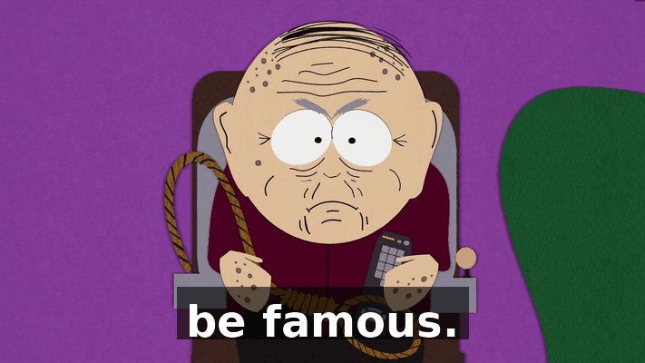 d4246fc9-481d-4586-9429-9991019c7e99.gif