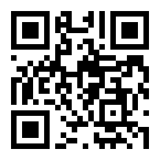 QR code for this GIF's share link