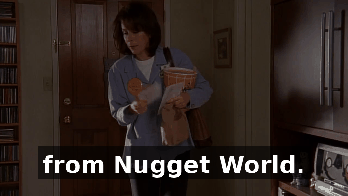 11b013b9-576c-4883-9907-23d39ce05df7.gif