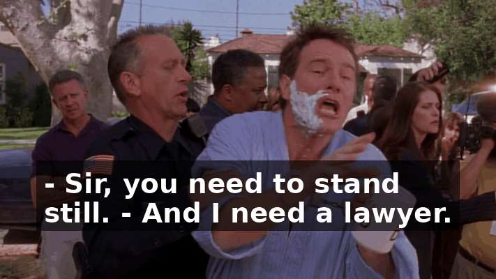 5628f977-05d1-402e-a544-e7fe229ae33d.gif