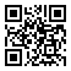 QR code for this GIF's share link
